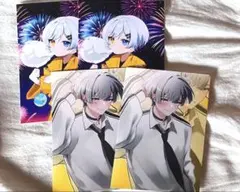 Item thumbnail for item 110976a1-44f4-4fc8-a6a1-4739c69e6cb5