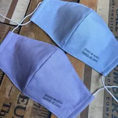 ゆうなま様 リクエスト 2点 まとめ商品