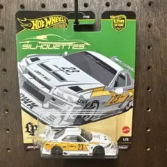 2026年最新】hotwheels lb er34の人気アイテム - メルカリ
