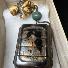 Item thumbnail for item a1690d46-54b4-41c5-a536-59e697b6041f