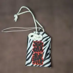 2026年最新】京楽ゼブラ柄の人気アイテム - メルカリ