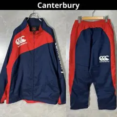 Item thumbnail for item 43ce5e4c-c249-426b-b854-f9df33c2744f