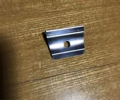 テープ台座　テープカッター　替刃　替え刃　コクヨ　１枚のサムネイル