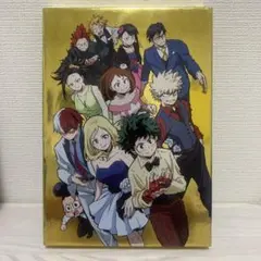 即購入⭕️/フォロー割/蓮（兄管理）様 リクエスト 2点 まとめ商品