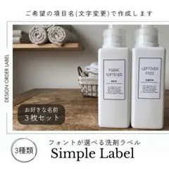 Item thumbnail for item 8ae340b6-a34d-4372-8c86-dffa25438bc1