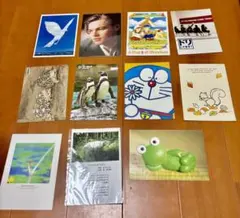 Item thumbnail for item 64ef8329-c5a4-46c7-84c5-52f28b557925