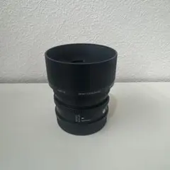 2026年最新】sigma 45mm f2.8の人気アイテム - メルカリ