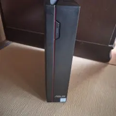 値下げしました】ASUS FX570UD-I7G1050 - メルカリ