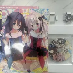 2026年最新】魔法少女あふた～ざれいんの人気アイテム - メルカリ