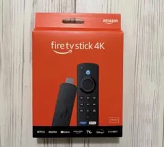 Item thumbnail for item 94daeb67-4ee8-4619-beef-21b15f02b1f1