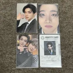 &team jo ej まとめ売り