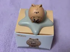 2026年最新】ハンジソン ぬいぐるみの人気アイテム - メルカリ