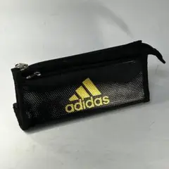 adidas アディダス ペンケース 筆入れ　筆箱　ペンケースのサムネイル