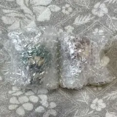 ヒロアカ　一番くじ　F賞 ちょこのっこフィギュア　緑谷出久＆麗日お茶子のサムネイル
