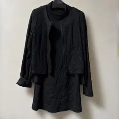 Item thumbnail for item 2df6bcf5-699b-4c3d-a82b-e86fd68db165