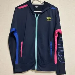 Item thumbnail for item 7b1b0525-333b-412b-806a-cbd1951c306d