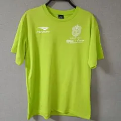 Item thumbnail for item 8cd6fc03-e48c-4930-8687-d612c0aefee5