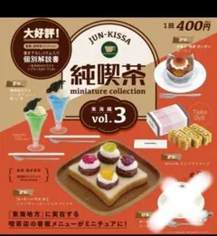 Item thumbnail for item c320c385-43f5-49e4-bdc2-a2cf1fbfe3ac