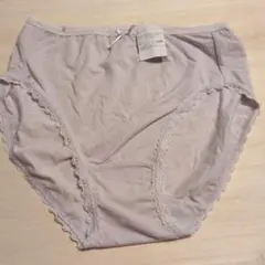 リョウスケ様 リクエスト 2点 まとめ商品