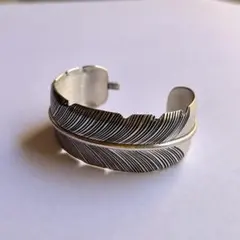 2026年最新】ハーヴィーメイスの人気アイテム - メルカリ