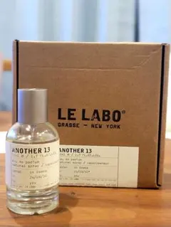 LE LABO Another 13 50ml