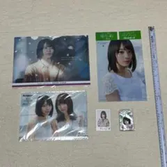 Item thumbnail for item ea638482-aad3-4e32-b6a0-07cf4b9c62a3