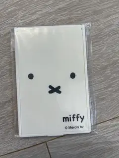 nami様 リクエスト 2点 まとめ商品