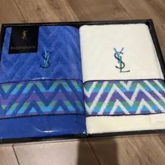 チョコのママ様 リクエスト 2点 まとめ商品