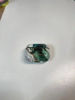 Item thumbnail for item 5e828323-323f-415d-b613-e739a0f01d99