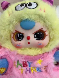 Item thumbnail for item 9ee14a6f-8976-4937-9944-14c94d4eb5ce