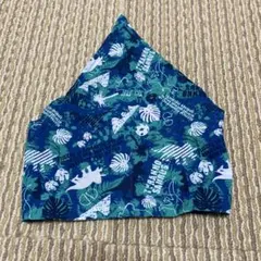 Item thumbnail for item c347fa37-297b-4a23-8430-5e235e4d9761