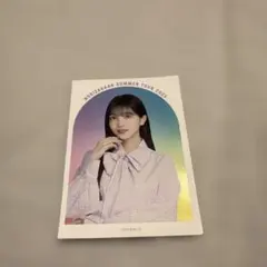 Item thumbnail for item 8bedae4b-4c0e-4aa2-a392-a6ce62578802