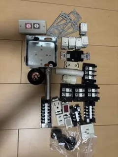 Item thumbnail for item 091dbc20-978a-4145-a069-8b2f84135cb9