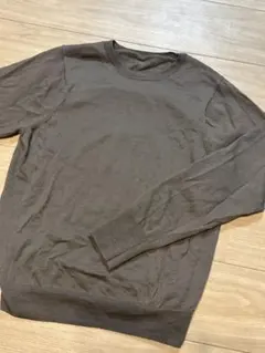 Item thumbnail for item d21ece68-32d8-414a-8a56-ae305f9e3e88