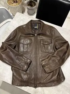 Item thumbnail for item d783ddd5-6ec3-41db-9fd3-1b79ec6776f5