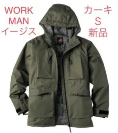 Item thumbnail for item 28188312-9b16-4d6b-a726-03c481f931a8