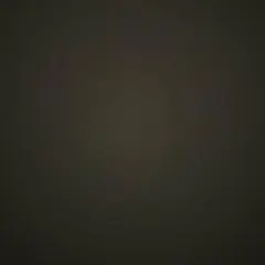 ふぅっぴー様専用ページ