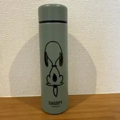 SNOOPY 水筒のサムネイル