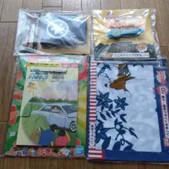 Item thumbnail for item fb2039f2-e802-4805-b94e-d9ac24a2a231