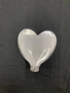 Item thumbnail for item f1862cf3-73ab-4f85-938f-6b8c6d8e06dd