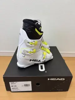 Item thumbnail for item 4e1be391-788e-4ab6-b8fd-f5bc8ec4929e