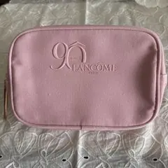 ランコム　LANCOME 化粧ポーチのサムネイル