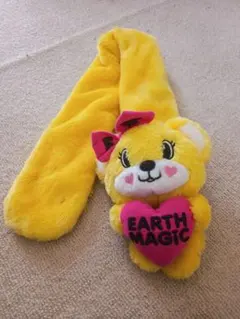 Item thumbnail for item 1b35c427-f7a8-4dcb-af7f-13ec4f6c6e17