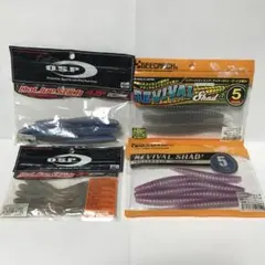 Item thumbnail for item f814e253-d044-49c7-822c-4d1da8be19cd