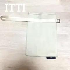 Item thumbnail for item b2b52a78-edf5-4372-aff9-af65dddc409a