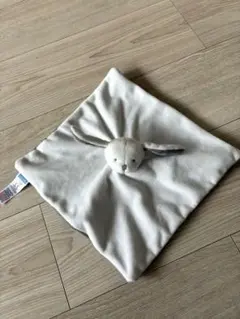 Item thumbnail for item 407dea84-cb1e-4c54-8f39-890d618ecddc