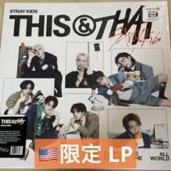 美品 廃盤 CD イン タッチ ウィズ ハンキー・パンキー ステッカー付き 美品 廃盤 CD イン タッチ ウィズ ハンキー・パンキー ステッカー付き