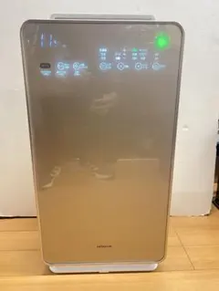 Item thumbnail for item 7af164da-2c22-4641-8432-4a132fd340f1