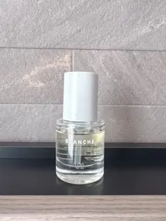 Item thumbnail for item 4d905e0d-9c11-4550-b33a-786a7ca2bb8a