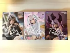 ホロライブ 3期生 1st EPきゅるるん大作戦 CD マリン ぺこら ノエル hololive 3rd Generation Live #きゅるるん大作戦 〜最強アイドル